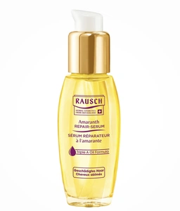 Rausch Amaranth Repair-Serum