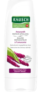 Rausch Amaranth Repair-Spülung