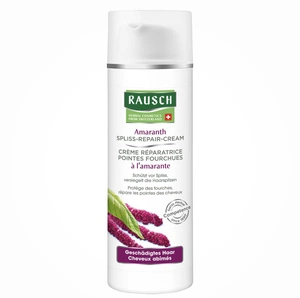 Rausch Amaranth Spliss-Repair-Cream
