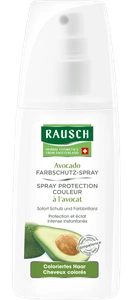 Rausch Avocado Farbschutz-Spray