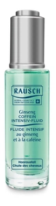 Rausch Ginseng Coffein Intensiv-Fluid