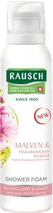 Rausch Malven Shower Foam