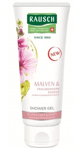 Rausch Malven Shower Gel