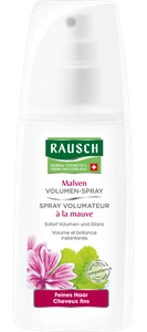 Rausch Malven Volumen-Spray
