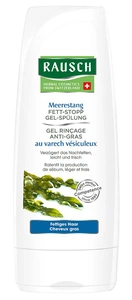 Rausch Meerestang Fett-Stopp Gel-Spülung