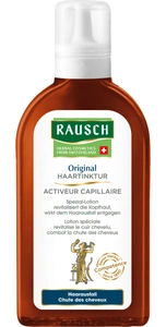 Rausch Original Haartinktur