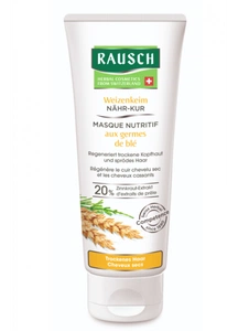 Rausch Weizenkeim Nähr-Kur