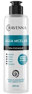 Ravenna Água Micelar