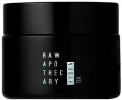 Raw Apothecary Hydra Fix