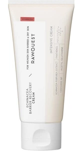 Rawquest Echinacea Barrier Recovery Cream