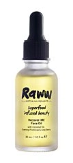 Raww Recover-Me Face Oil
