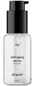 Ray Anti Aging Serum