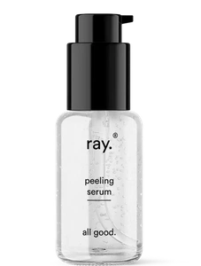 Ray Peeling Serum