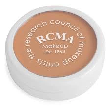 RCMA Foundation
