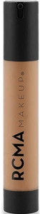 RCMA Makeup Liquid Foundation