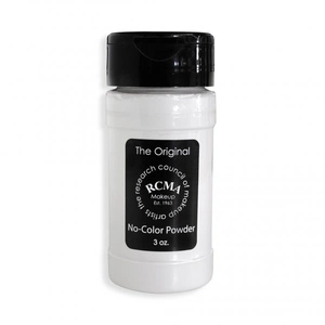 RCMA Powder