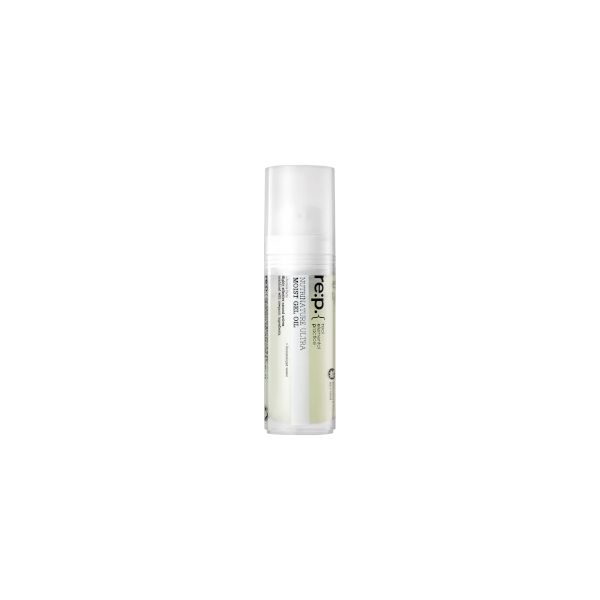 Re:p Nutrinature Ultra Moist Gel Oil - 30ml