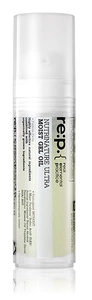 RE:P Nutrinature Ultra Moist Gel Oil