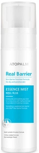 REAL BARRIER BY ATOPALM Essence Mist