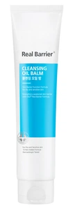 Real Barrier Cleansing Oil Balm