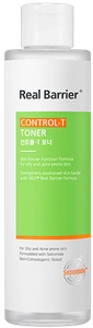 Real Barrier Control-T Toner
