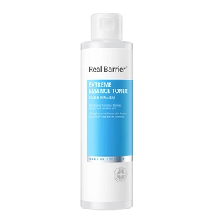 Real Barrier Extreme Essence Toner (renewed)