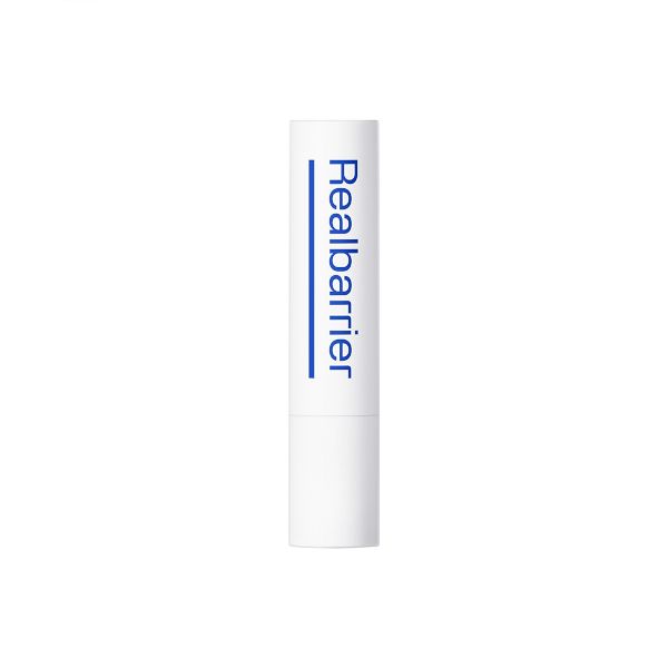 Real Barrier Extreme Moisture Lip Balm - 3.3g