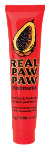 Real PawPaw Pawpaw Ointment