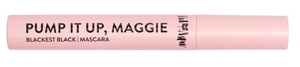 Red Aspen Pump It Up, Maggie Mascara