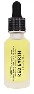 Red Earth Brighten Concentrate Oil