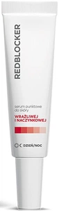 Redblocker Local Treatment Serum