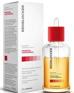 Redblocker Repair Concentrate