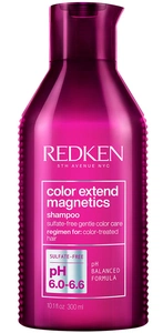 Redken Color Extend Magnetics Sulfate-free Shampoo
