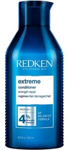 Redken Extreme Conditioner