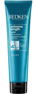 Redken Extreme Length Sealer Leave-In Treatment