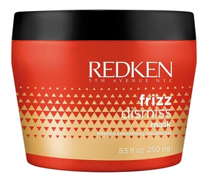 Redken Frizz Dismiss Mask