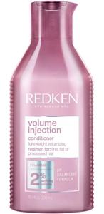 Redken Volume Injection Conditioner
