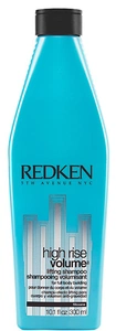 Redkin Volume Lifting Shampoo