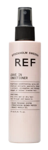 REF Leave In Conditioner