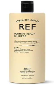 REF Ultimate Repair Conditioner
