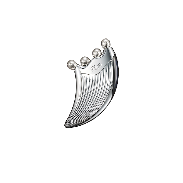 ReFa 4 Caxa Ray RR-AD00 - 1pc