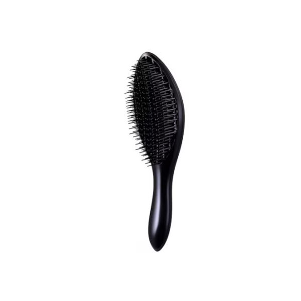 ReFa Aile Brush RS-BC-03A - 1 pc