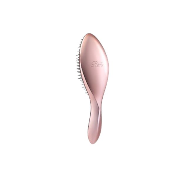 ReFa Aile Brush RS-BC-05A - 1 pc