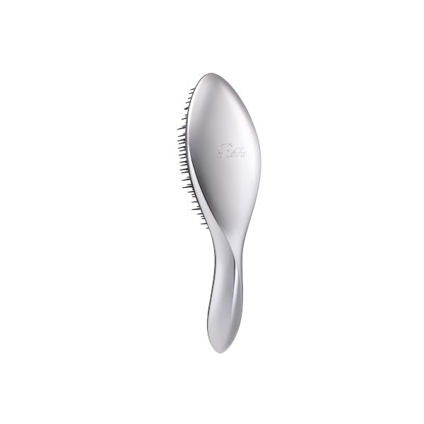 ReFa Aile Brush RS-BC-15A - 1 pc