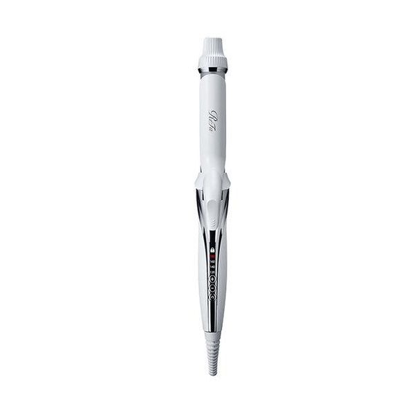 ReFa Beautech Curl Iron 32mm RE-AF00A 100V - 1 pc