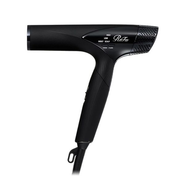 ReFa Beautech Dryer Smart RE-AN-03A 1150W 100V - 1 pc