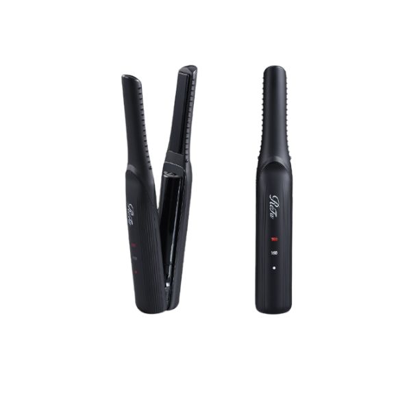 ReFa Beautech Finger Iron (100-240v) RE-AI03A - 1pc