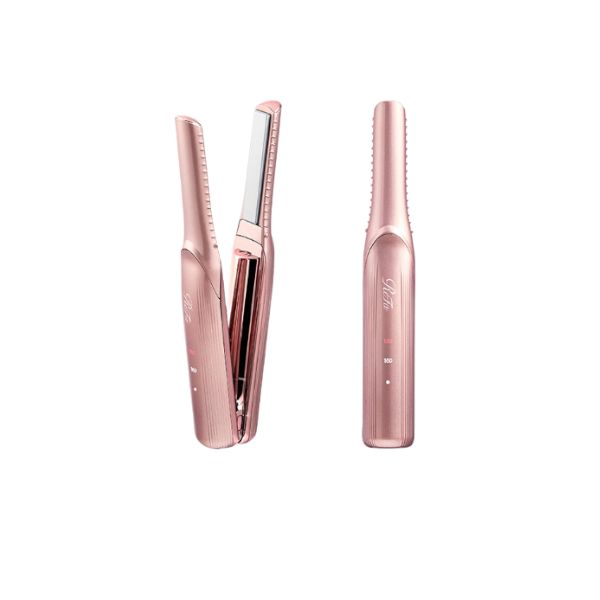 ReFa Beautech Finger Iron (100-240v) RE-AI05A - 1pc
