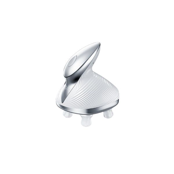 ReFa Beautech Head Spa RE-AP-02A - 1pc