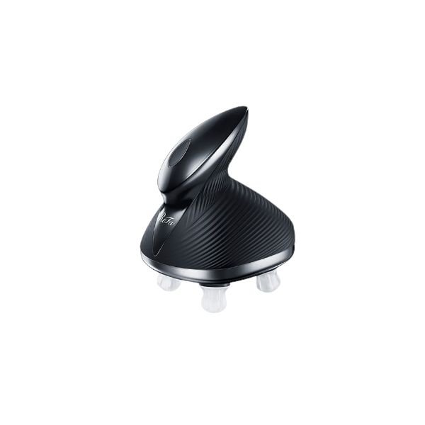 ReFa Beautech Head Spa RE-AP-03A - 1pc